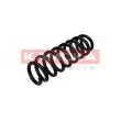 Ressort de suspension KAMOKA 2120271 - Visuel 1