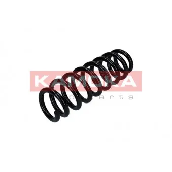 Ressort de suspension KAMOKA 2120271