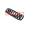 Ressort de suspension KAMOKA 2120271 - Visuel 2