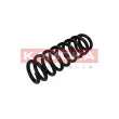Ressort de suspension KAMOKA 2120271 - Visuel 3