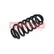 Ressort de suspension KAMOKA 2120272 - Visuel 1