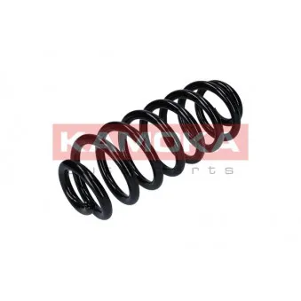 Ressort de suspension KAMOKA 2120272