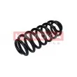 Ressort de suspension KAMOKA 2120272 - Visuel 3