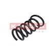 Ressort de suspension KAMOKA 2120273 - Visuel 1