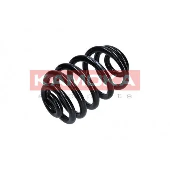 Ressort de suspension KAMOKA 2120274