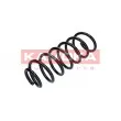 Ressort de suspension KAMOKA 2120275 - Visuel 1