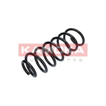 Ressort de suspension KAMOKA 2120275