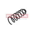 Ressort de suspension KAMOKA 2120275 - Visuel 3