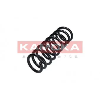 Ressort de suspension KAMOKA 2120276