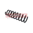 Ressort de suspension KAMOKA 2120276 - Visuel 2