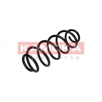 Ressort de suspension KAMOKA 2120277