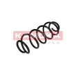 Ressort de suspension KAMOKA 2120277 - Visuel 3