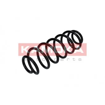 Ressort de suspension KAMOKA 2120278