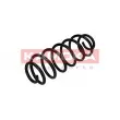 Ressort de suspension KAMOKA 2120278 - Visuel 3
