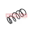 Ressort de suspension KAMOKA 2120279 - Visuel 1