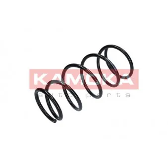 Ressort de suspension KAMOKA 2120279
