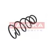 Ressort de suspension KAMOKA 2120279 - Visuel 3