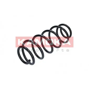 Ressort de suspension KAMOKA 2120280