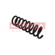 Ressort de suspension KAMOKA 2120281 - Visuel 2