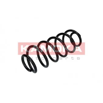 Ressort de suspension KAMOKA 2120282