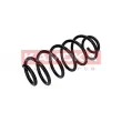 Ressort de suspension KAMOKA 2120282 - Visuel 3