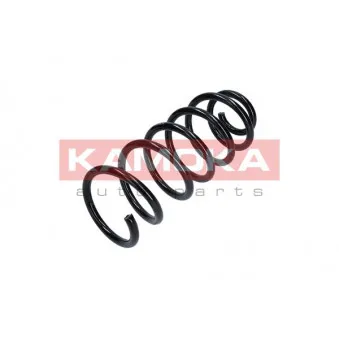 Ressort de suspension KAMOKA 2120283