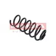 Ressort de suspension KAMOKA 2120283 - Visuel 2