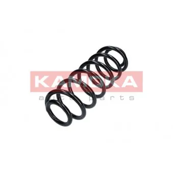 Ressort de suspension KAMOKA 2120284