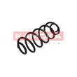Ressort de suspension KAMOKA 2120285 - Visuel 1