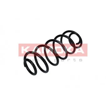 Ressort de suspension KAMOKA 2120285
