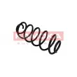 Ressort de suspension KAMOKA 2120285 - Visuel 2