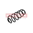 Ressort de suspension KAMOKA 2120285 - Visuel 3
