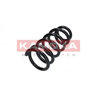 Ressort de suspension KAMOKA 2120286