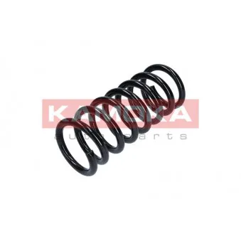 Ressort de suspension KAMOKA 2120287