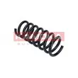 Ressort de suspension KAMOKA 2120287 - Visuel 2