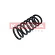Ressort de suspension KAMOKA 2120287 - Visuel 3