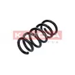 Ressort de suspension KAMOKA 2120288 - Visuel 1