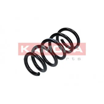 Ressort de suspension KAMOKA 2120288