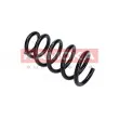Ressort de suspension KAMOKA 2120288 - Visuel 2