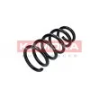 Ressort de suspension KAMOKA 2120288 - Visuel 3