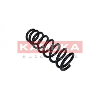 Ressort de suspension KAMOKA 2120289