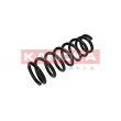 Ressort de suspension KAMOKA 2120289 - Visuel 2