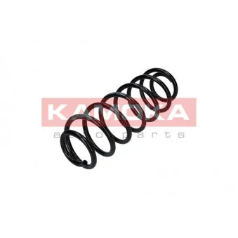 Ressort de suspension KAMOKA 2120292