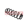 Ressort de suspension KAMOKA 2120292 - Visuel 2
