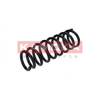 Ressort de suspension KAMOKA 2120293