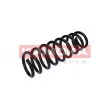 Ressort de suspension KAMOKA 2120293 - Visuel 3