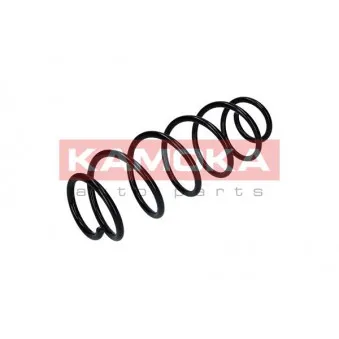 Ressort de suspension KAMOKA 2120296