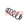 Ressort de suspension KAMOKA 2120296 - Visuel 2