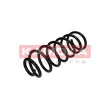 Ressort de suspension KAMOKA 2120297 - Visuel 2