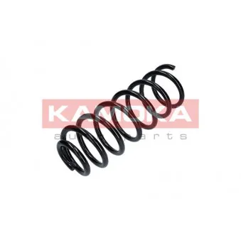 Ressort de suspension KAMOKA 2120298